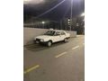 Sahibinden Tofaş Şahin 1.6 1994 Model 