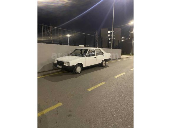 Sahibinden Tofaş Şahin 1.6 1994 Model 