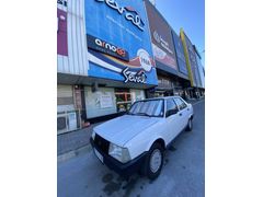 Sahibinden Tofaş Şahin 1.6 1994 Model 