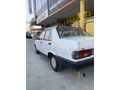 Sahibinden Tofaş Şahin 1.6 1994 Model 