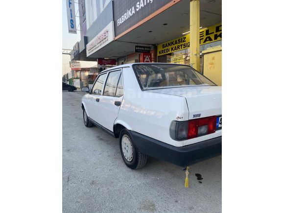 Sahibinden Tofaş Şahin 1.6 1994 Model 