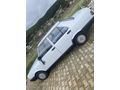 Sahibinden Tofaş Şahin 1.6 1994 Model 