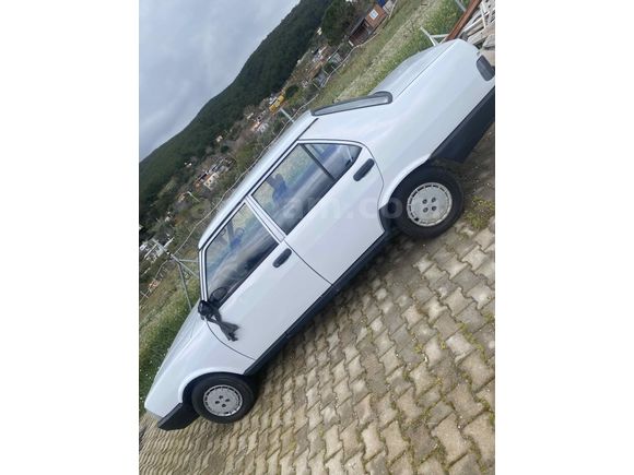 Sahibinden Tofaş Şahin 1.6 1994 Model 