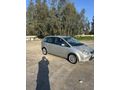 Sahibinden Ford C-Max 1.6 TDCi Titanium 2009 Model 