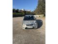 Sahibinden Ford C-Max 1.6 TDCi Titanium 2009 Model 