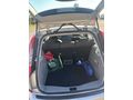 Sahibinden Ford C-Max 1.6 TDCi Titanium 2009 Model 