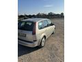 Sahibinden Ford C-Max 1.6 TDCi Titanium 2009 Model 