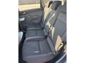 Sahibinden Ford C-Max 1.6 TDCi Titanium 2009 Model 