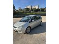 Sahibinden Ford C-Max 1.6 TDCi Titanium 2009 Model 