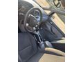Sahibinden Ford C-Max 1.6 TDCi Titanium 2009 Model 