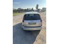 Sahibinden Ford C-Max 1.6 TDCi Titanium 2009 Model 