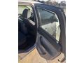 Sahibinden Ford C-Max 1.6 TDCi Titanium 2009 Model 