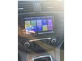 Sahibinden Ford C-Max 1.6 TDCi Titanium 2009 Model 