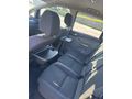 Sahibinden Ford C-Max 1.6 TDCi Titanium 2009 Model 