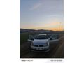Sahibinden Renault Symbol 1.5 dCi Authentique 2010 Model
