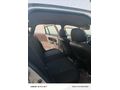 Sahibinden Renault Symbol 1.5 dCi Authentique 2010 Model