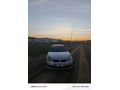 Sahibinden Renault Symbol 1.5 dCi Authentique 2010 Model