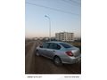 Sahibinden Renault Symbol 1.5 dCi Authentique 2010 Model