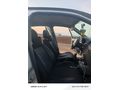 Sahibinden Renault Symbol 1.5 dCi Authentique 2010 Model