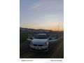 Sahibinden Renault Symbol 1.5 dCi Authentique 2010 Model