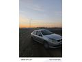 Sahibinden Renault Symbol 1.5 dCi Authentique 2010 Model