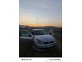 Sahibinden Renault Symbol 1.5 dCi Authentique 2010 Model