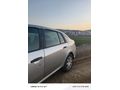 Sahibinden Renault Symbol 1.5 dCi Authentique 2010 Model