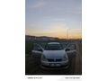Sahibinden Renault Symbol 1.5 dCi Authentique 2010 Model