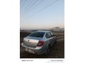 Sahibinden Renault Symbol 1.5 dCi Authentique 2010 Model