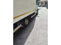 sahibinden satılık Iveco daliy