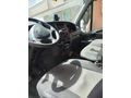 sahibinden satılık Iveco daliy