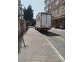 sahibinden satılık Iveco daliy