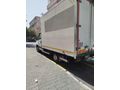 sahibinden satılık Iveco daliy