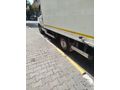 sahibinden satılık Iveco daliy