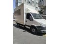 sahibinden satılık Iveco daliy