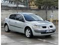 Sahibinden Renault Megane 1.6 Dynamique 2004 Model 