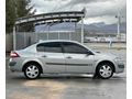 Sahibinden Renault Megane 1.6 Dynamique 2004 Model 