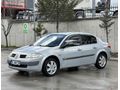 Sahibinden Renault Megane 1.6 Dynamique 2004 Model 
