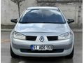 Sahibinden Renault Megane 1.6 Dynamique 2004 Model 
