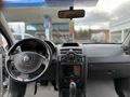 Sahibinden Renault Megane 1.6 Dynamique 2004 Model 