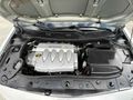 Sahibinden Renault Megane 1.6 Dynamique 2004 Model 