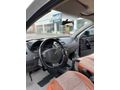 Sahibinden Renault Megane 1.6 Dynamique 2004 Model 