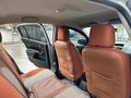 Sahibinden Renault Megane 1.6 Dynamique 2004 Model 