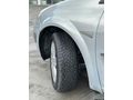 Sahibinden Renault Megane 1.6 Dynamique 2004 Model 