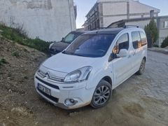 Sahibinden Citroen Berlingo 1.6 HDi Combi X 2014 Model 