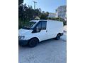 Sahibinden Ford Transit 300 S 2005 Model Bursa