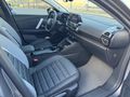 2025 Citroen C4 1.2 Max Hibrit