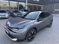 2025 Citroen C4 1.2 Max Hibrit