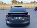 2025 Citroen C4 1.2 Max Hibrit