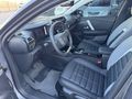 2025 Citroen C4 1.2 Max Hibrit